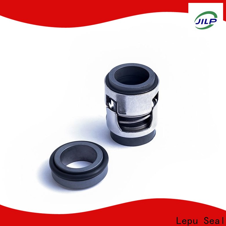 Lepu Seal ODM best grundfos seal ODM for sealing joints