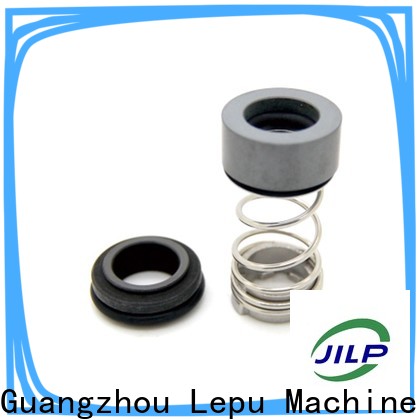 Lepu Seal fit grundfos mechanical seal for business for sealing joints