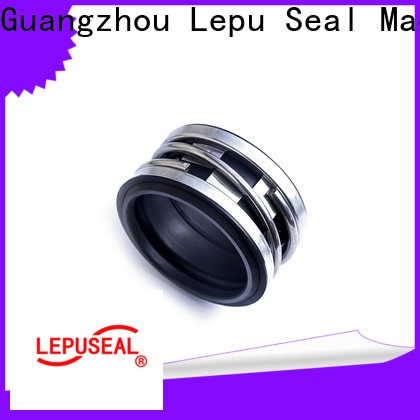 Lepu Seal Bulk buy ODM bellow seal get quote for beverage