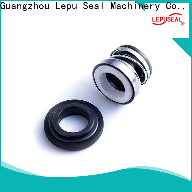 Lepu Seal Bulk buy high quality bellow seal get quote for high-pressure applications
