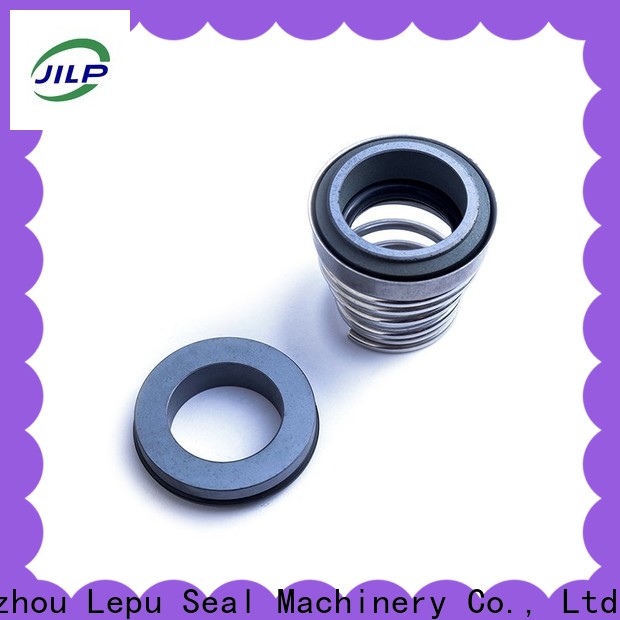 Lepu Seal us3 o ring mechanical seals OEM for fluid static application