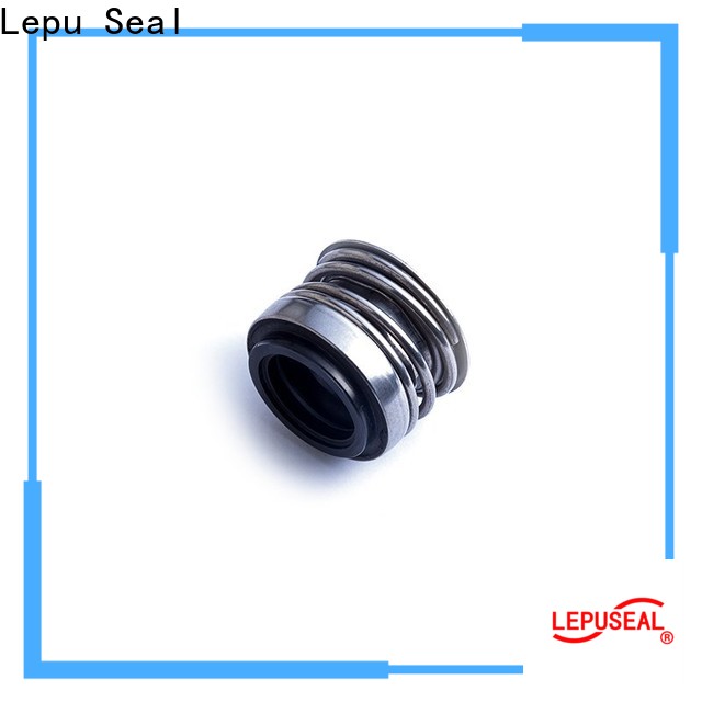 Lepu Seal Wholesale best bellow seal buy now for food