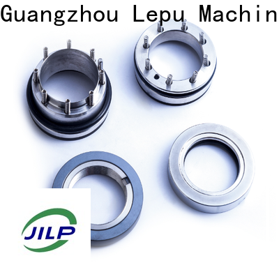 ODM high quality pump seal supplies mechanical buy now for beverage