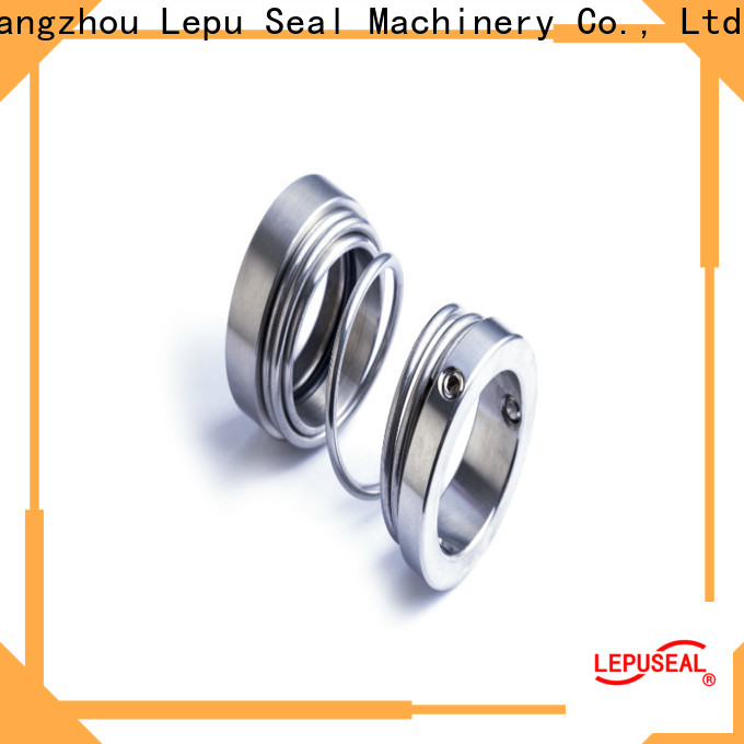 OEM o ring mechanical seals ceramic for business for water