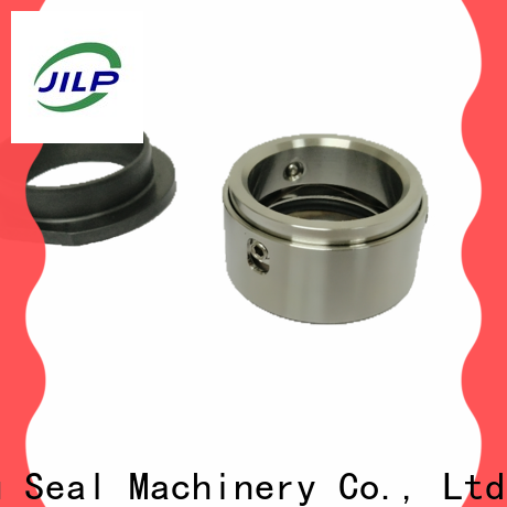 Lepu Seal pump Alfa Laval Double Mechanical Seal get quote for high-pressure applications