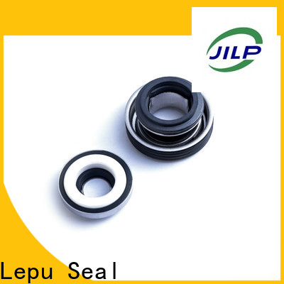 ODM water pump seals automotive from bulk production for beverage
