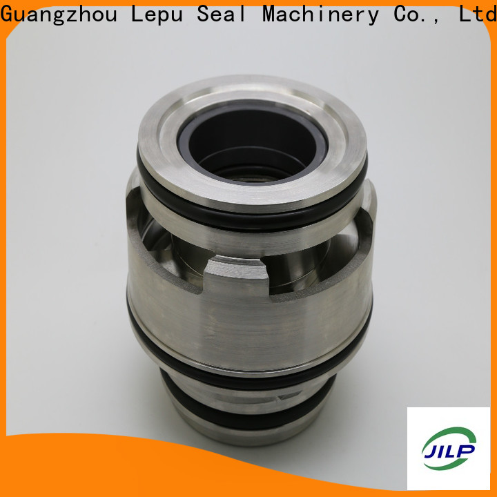 Lepu Seal or grundfos seal kit free sample for sealing frame