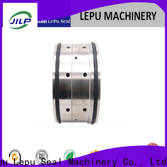 Lepu mechanical seal chesterton split seal for business bulk buy