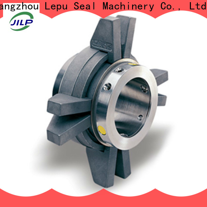 Lepu Seal OEM high quality flowserve dry gas seal factory bulk production