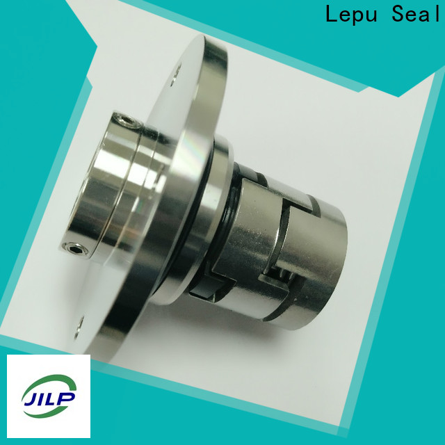 Lepu Seal ODM high quality mechanical seal pompa grundfos factory for sealing joints