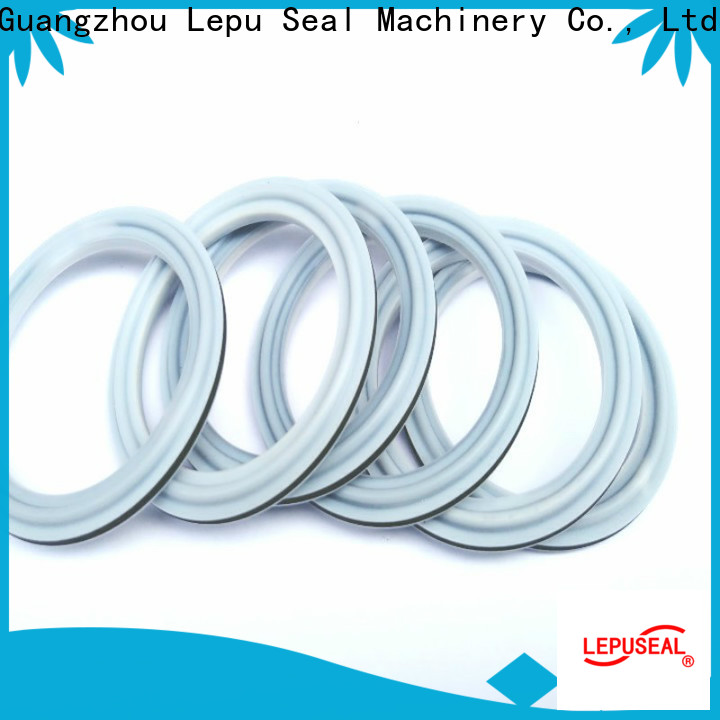 Lepu Seal seal parts company