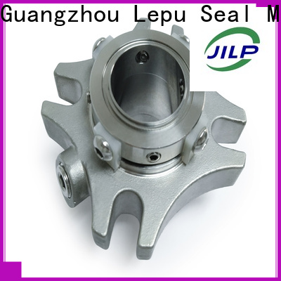 Lepu Seal single cartridge seal manufacturers bulk buy