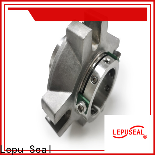 Lepu Seal Custom ODM cartridge seal company bulk buy
