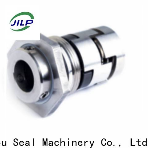 Lepu Seal flange mechanical seal pompa grundfos manufacturers for sealing joints