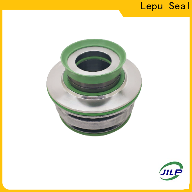 Lepu Seal mechanical single mechanical seal for business bulk buy