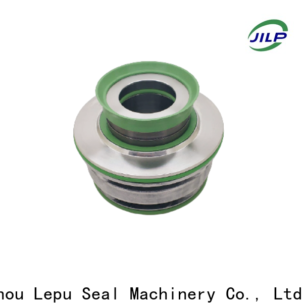 Lepu Seal Wholesale Flygt Submersible Pump Mechanical Seal for wholesale for short shaft overhang