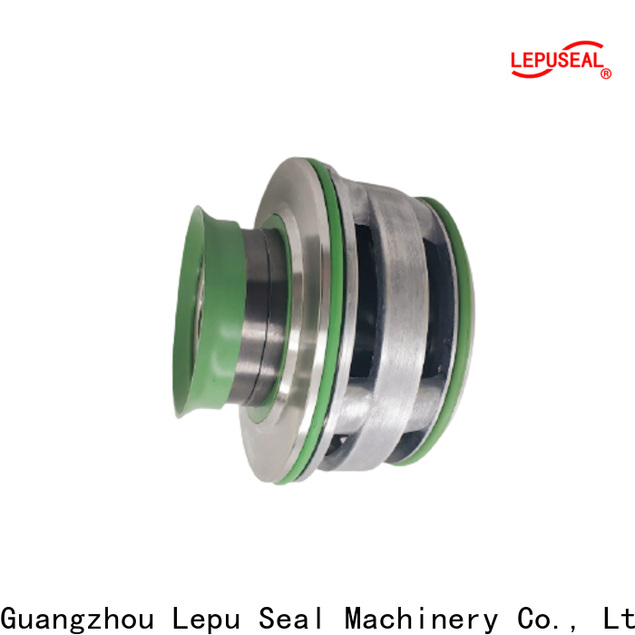 Lepu Seal Bulk buy ODM single mechanical seal for wholesale bulk buy
