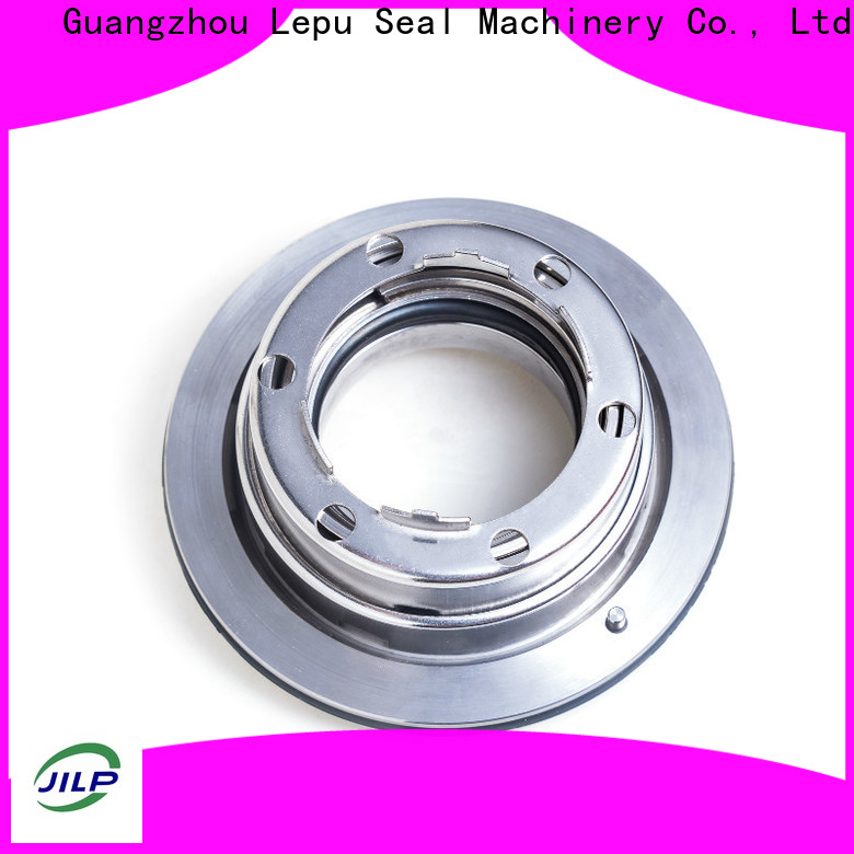 ODM high quality eagle mechanical seal seal for business bulk buy