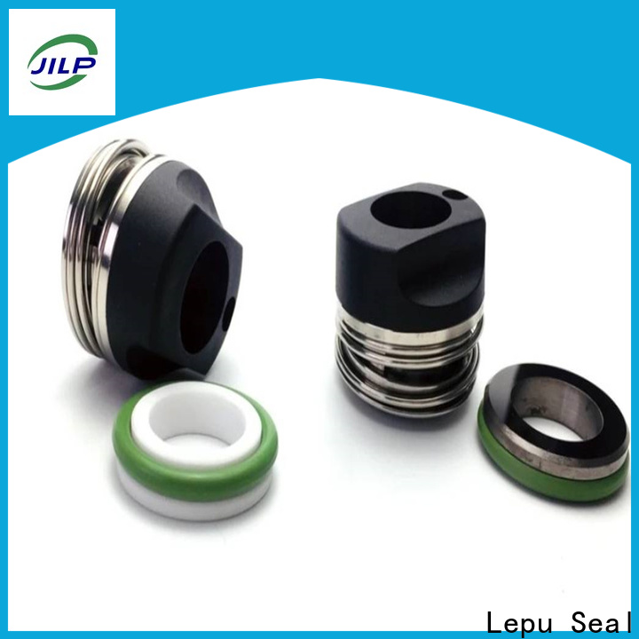 Lepu Seal Breathable mechanical seal replacement buy now bulk buy
