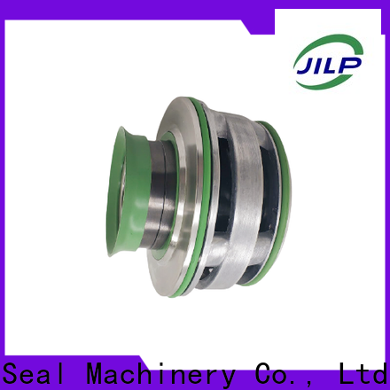 Lepu Seal Bulk purchase best Flygt 3152 Mechanical Seal bulk production for hanging