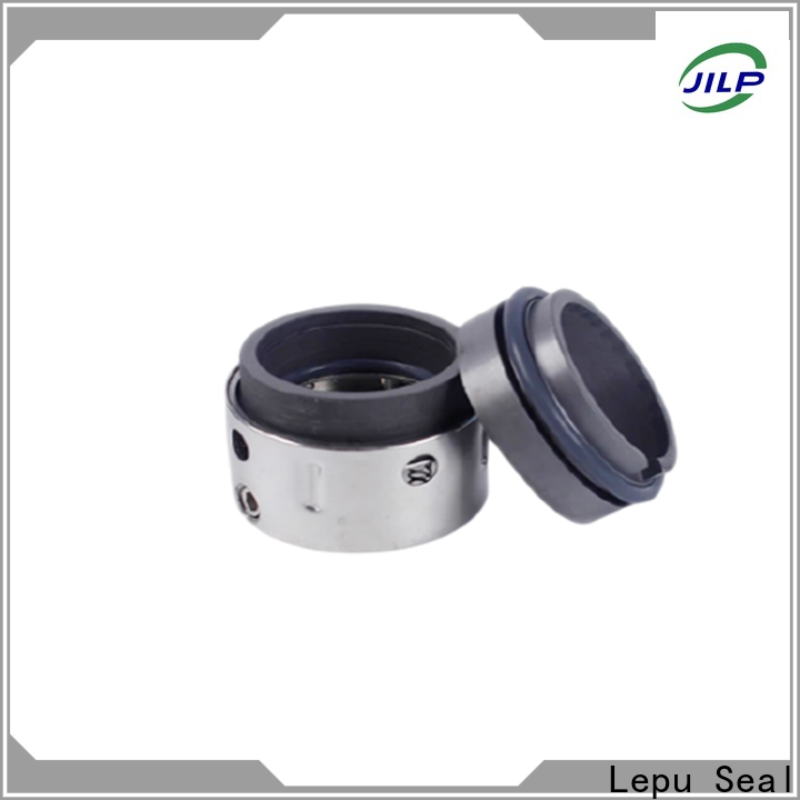 Lepu Seal ODM high quality mechanical seal types pdf series for pulp making
