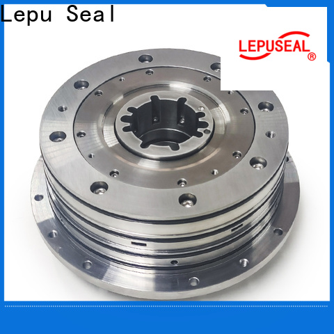 Top dry gas seal price company