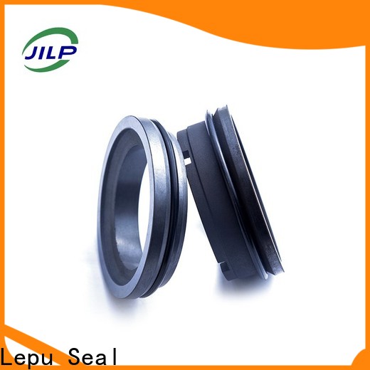 Bulk purchase APV Mechanical Seal manufacturers aps01 bulk production for high-pressure applications