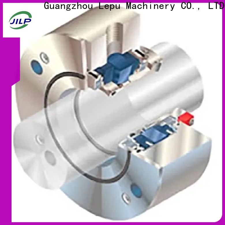 Lepu Seal gas seal manufacturers