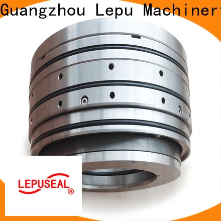 Lepu Seal dry gas seal for business