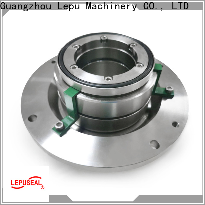 Lepu Seal Bulk buy custom john crane shaft seals wholesale for pulp making