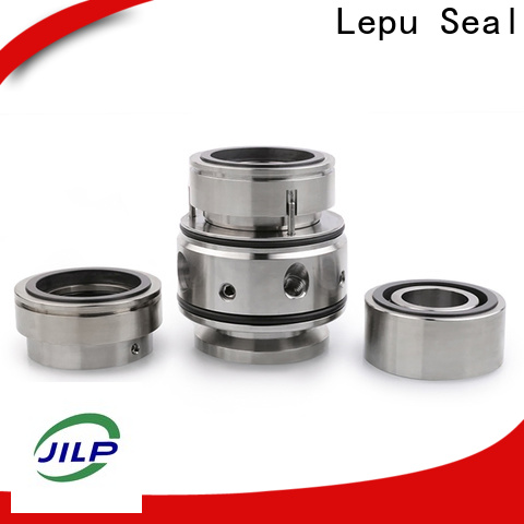 Lepu Seal from john crane marine shaft seals wholesale for chemical