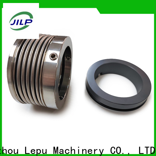 Bulk purchase custom john crane mechanical seal catalogue from get quote for paper making for petrochemical food processing, for waste water treatment