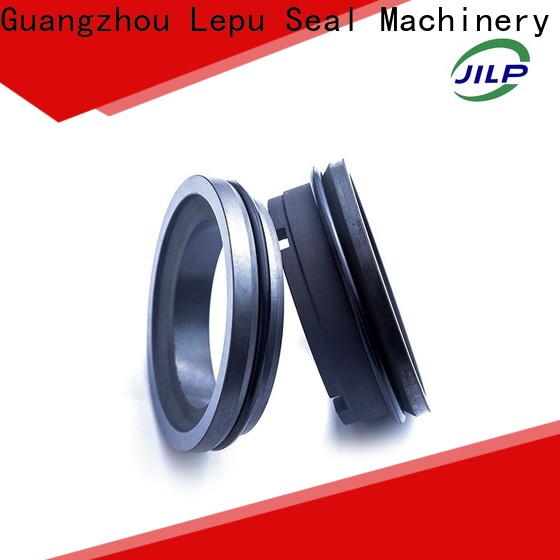 Lepu Seal dairy APV Mechanical Seal get quote for beverage