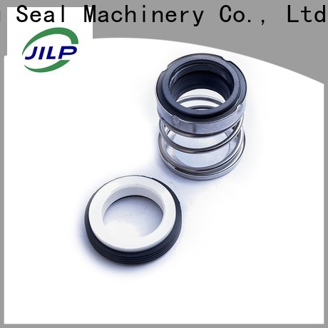 Lepu Seal OEM water pump mechanical seal buy now for paper making for petrochemical food processing, for waste water treatment