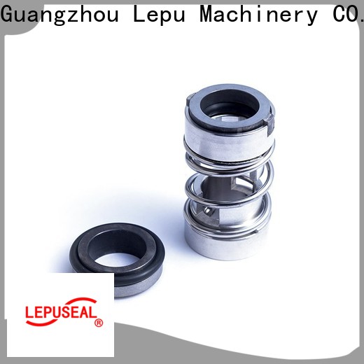 Lepu Seal Custom ODM grundfos seal company for sealing frame