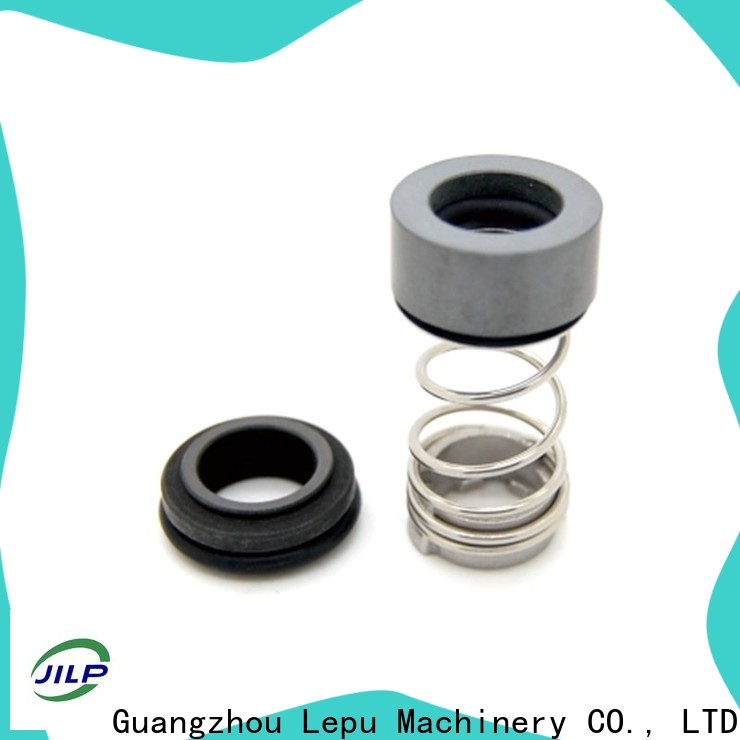 OEM best grundfos seal holes ODM for sealing joints