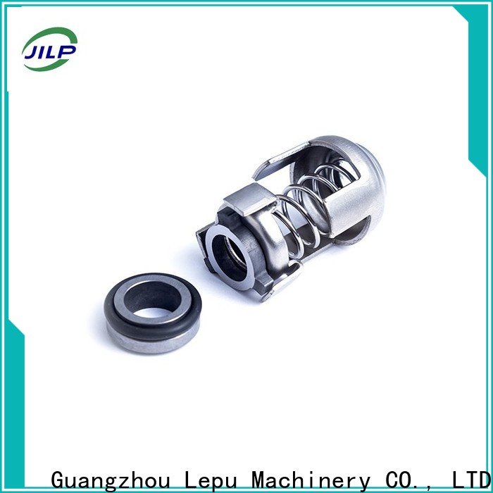 Lepu Seal Wholesale best Mechanical Seal for Grundfos Pump Supply for sealing frame