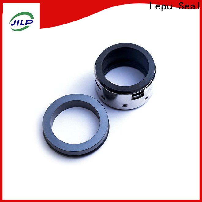 Bulk buy OEM john crane mechanical seals mechanical bulk production for chemical