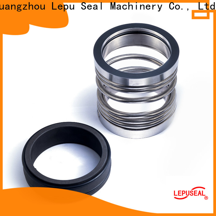 Custom high quality pillar seal marine ODM for beverage