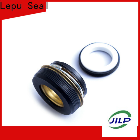 Lepu Seal ftsb automotive water pump mechanical seal buy now for food