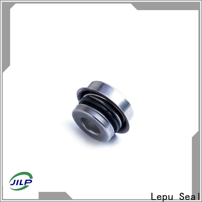 Bulk purchase custom auto water pump seals pump get quote for beverage