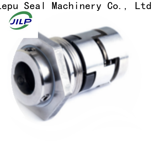 Lepu Seal durable grundfos seal kit supplier for sealing joints