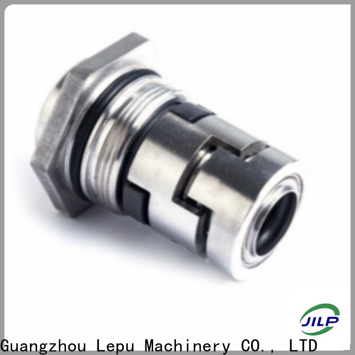 Lepu Seal grff grundfos pump seal free sample for sealing frame