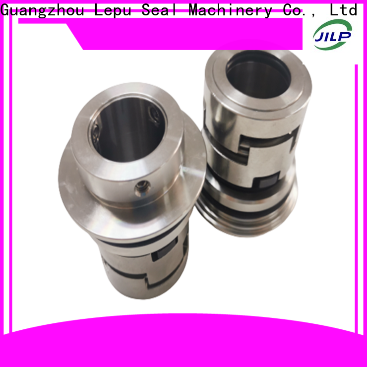 Lepu Seal fit kit shaft seal grundfos get quote for sealing frame