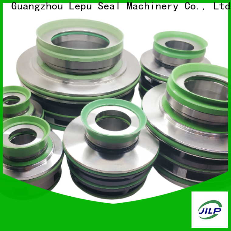 Lepu Seal on-sale flygt mechanical seal buy now for hanging