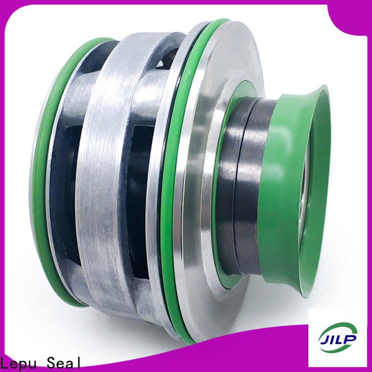 latest flygt mechanical seal flygt for wholesale for hanging