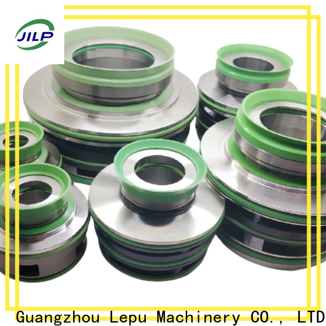 Lepu Seal pump Mechanical Seal for Flygt Pump buy now for short shaft overhang