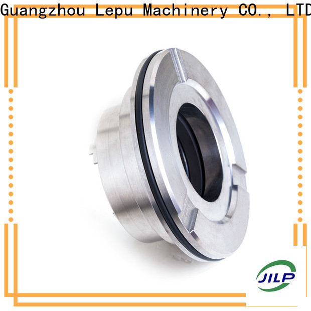 Lepu Seal Custom high quality Blackmer Seal free sample for high-pressure applications