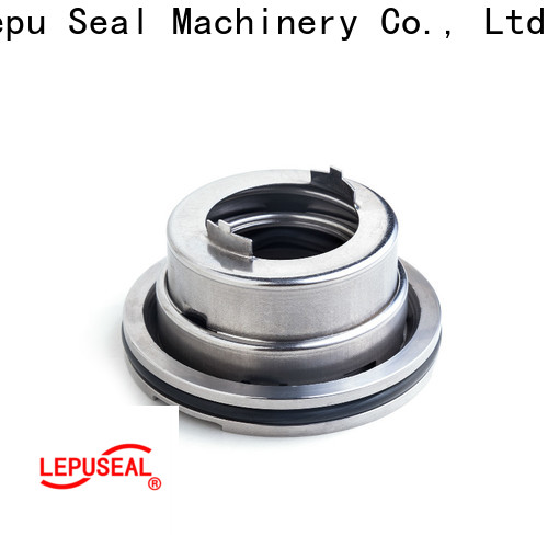 Lepu Seal Wholesale Blackmer Pump Seal get quote for food