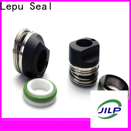 Lepu Seal plugin Flygt Submersible Pump Mechanical Seal ODM for hanging